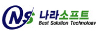 나라소프트